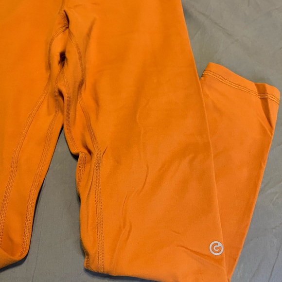 Workout set - Picture 5 of 5